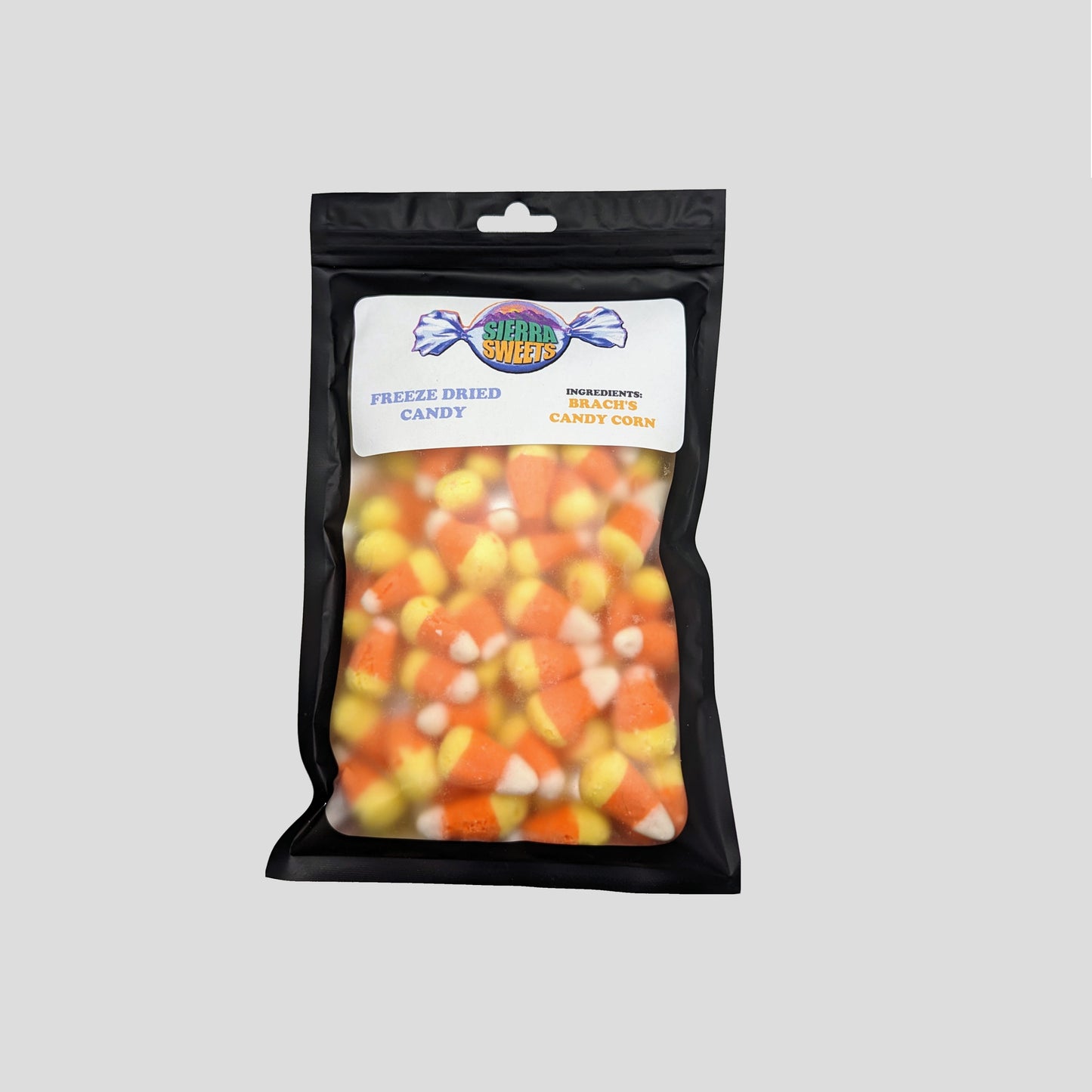 Candy Corn