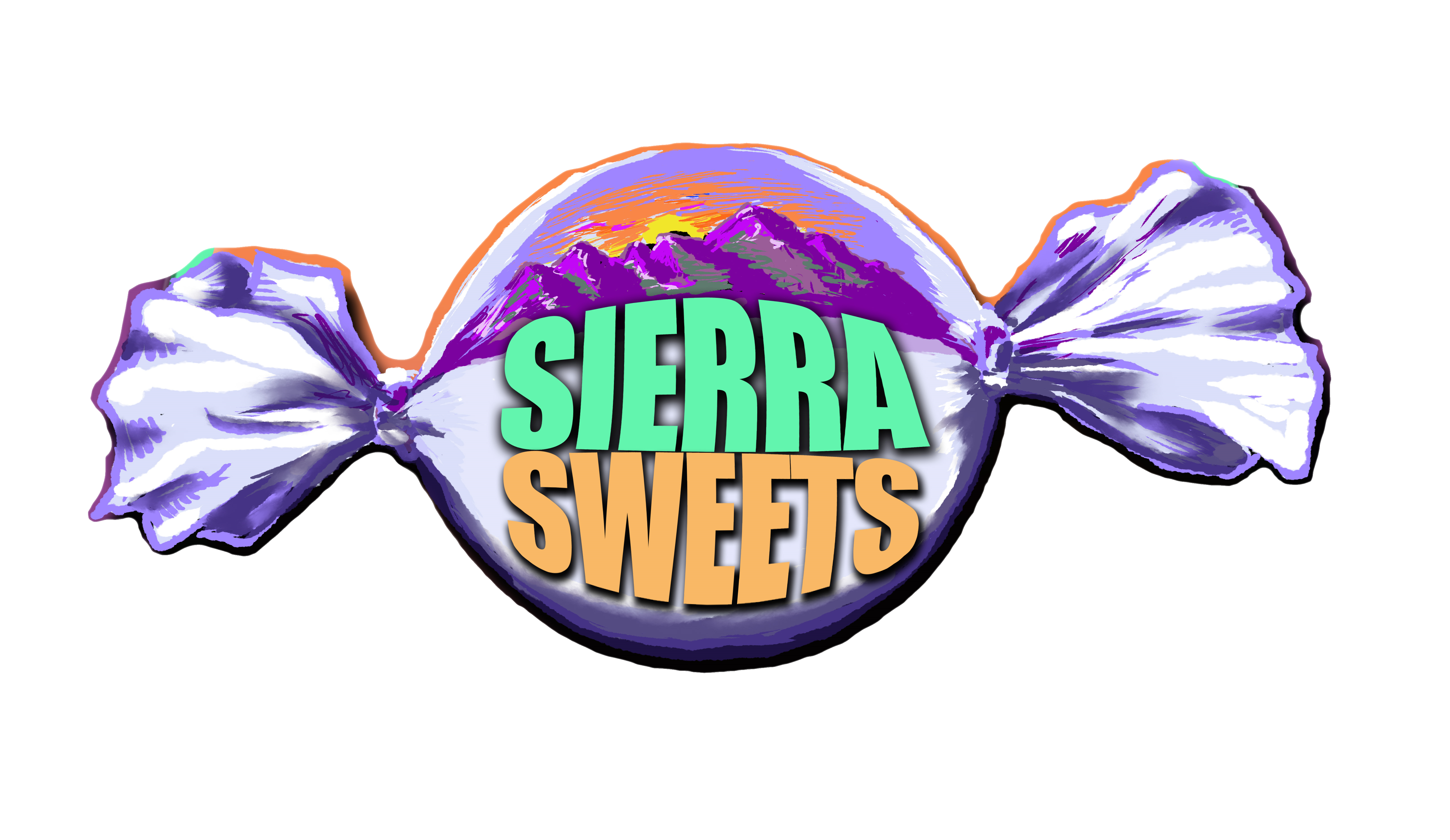 Sierra Sweets